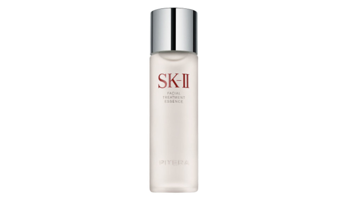 sk2
